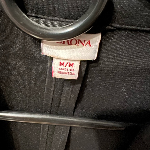 Suit jacket - Picture 2 of 2